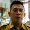 Wajib Pajak Didorong Bertransaksi Nontunai&nbsp;