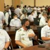 KPK Melakukan Pencegahan Korupsi di Sulsel, Bupati ASA: Alhamdulilah