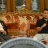 Ada Investor dari Jakarta Berencana Kembangkan Sapi Perah di Sinjai