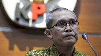 KPK Ingatkan Anggota DPRD Untuk Tidak Bawa Kepentingan Kelompok Tertentu Atas Nama Aspirasi&nbsp;
