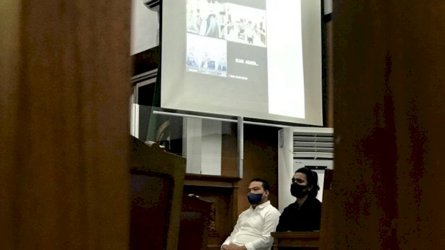 Hakim PN Jaksel, Vonis Bebas Dua Polisi Penembak Anggota FPI