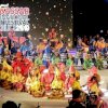 Dari 319 Event F8 Masuk 10 Besar Terbaik KEN 2022