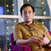 2023, Pemkot Tambah Anggaran Kelurahan Rp 500 Juta
