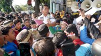 Aliansi Organda Teriak Soal Beasiswa, Syahar: Senin Depan Kita Akan Gelar RDP