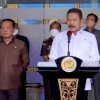Kejagung Tetapkan Dirjen DPDN Kemendag Sebagai Tersangka Kasus Korupsi