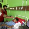 Jika Ada Warga yang Dirawat di RS dan Belum Memiliki KTP, Disdukcapil Sinjai: Kami Datangi