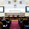 Indikator Makro Melaju Positif, BPS: Kinerja Sulsel Terus Membaik
