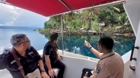 Gaspol Capai Target 300 Peserta ADWI 2022, Sulsel Terbanyak se-Indonesia