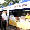 Buka Bulukumba Ramadhan Fest, Andi Utta Apresiasi Event TDA