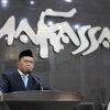 Lantik Kadis Dukcapil Makassar, Walkot Makassar Minta Perbaiki Sistem