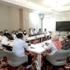 Maksimalkan Layanan, Diskominfo-SP Sulsel Integrasikan Sistem Manajemen Rumah Sakit&nbsp;