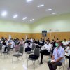 RSUD Bulukumba Kembali Godok Survei Akreditasi