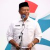 Soal Pelayanan, Bupati Bulukumba: Media Menjadi Penyeimbang