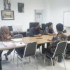Program ‘Pemkot Mengaji’ Tuai Apresiasi Kabag Prokopim Makassar