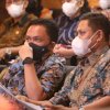 Dapat Dukungan Semua Pihak, Bantaeng Ikuti Penilaian PPD Tingkat Nasional