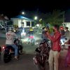 Bupati Bulukumba Minta Anak Muda Jangan Balapan Liar