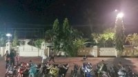 Bulan Ramadhan Ramai dengan Balapan Liar, Timsus Polres Sinjai Amankan 46 Motor Selama Tiga Hari Berturut-turut