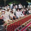 Gerakan Makassar Salat Subuh, Rudianto Lallo: Kerinduan Warga Menggelar Salat Subuh Berjamaah Akhirnya Terobati
