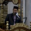 Wabup Bulukumba Ajak Warganya Berzakat