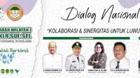 Muswil BPW KKLR Sulsel Digelar di Hotel Four Point 16 April, Dibuka Oleh Walkot Makassar, Menggandeng PT Vale