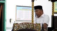 Bupati Bulukumba: Jaga Kebersamaan dan Kepedulian&nbsp;
