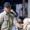 Seleksi Pekan Olahraga Pelajar Daerah Tingkat Kabupaten Bulukumba Dibuka
