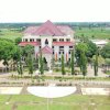 Dari 30.050 Pendaftar, UIN Alauddin Terima 1.225 Mahasiswa Baru Jalur SPAN-PTKIN