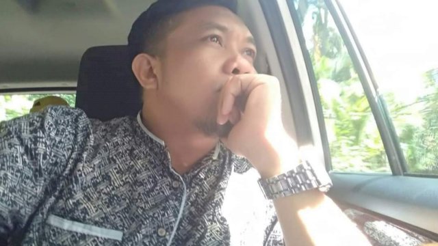 Kajian Ilmiah Warnai Persiapan Pilkada Serentak Tahun 2024