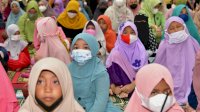 Menceritakan Kisah-kisah Ash-Habul Fiil kepada Anak-anak&nbsp;