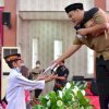 Kajian Anak Islami Kembali Digelar, Bahas Kisah Ash-Habul Fill