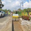 Segini Anggaran Ruas Pinrang – Rappang