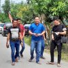 Tiga Wabup Gabung Gerindra, AIA Optimis Rebut KurSi Ketua DPRD Sulsel