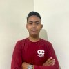 Lagi, Mahasiswa Farmasi UIN Alauddin Harumkan Nama Kampus di Tingkat Nasional