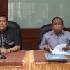 UIN Alauddin Anggarkan Penerbitan 100 Buku, WR II: Akselerasi Sebar Gagasan