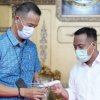 Penerbangan Langsung dari Kota Makassar ke Jeddah untuk Layanan Umroh dan Haji Segera Dibuka