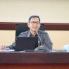 Silang Pendapat dengan DPRD Soal Angka Kemiskinan di Sulsel, Ini Jawaban BPS