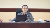 Silang Pendapat dengan DPRD Soal Angka Kemiskinan di Sulsel, Ini Jawaban BPS