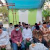 Memperkuat Jaringan Warga Turatea Lewat Buka Puasa Bersama