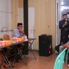 HIMAS Target Kursi DPRD di Berbagai Dapil