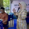 Bukber IAS di Suli, Fadriaty: Ayo Temani IAS Tatap Pilgub
