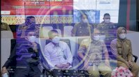 Hari Otoda Ke-XXVI, Walkot Makassar: Dibutuhkan Kemampuan Daerah untuk Beradaptasi&nbsp;