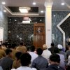 Wawali Fatmawati Minta Warga Taat Prokes Dan Bayar Zakat