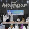 Begini Cara PKK Kota Makassar Mencerdaskan Emosional Perempuan&nbsp;