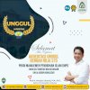 Selamat! Prodi MPI Raih Akreditasi Unggul, Pertama di UIN Alauddin Makassar