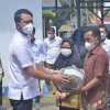 Pastikan Keselamatan Nelayan, Pemkab Sinjai&nbsp; Gandeng BPJS Ketenagakerjaan