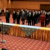 Yaqut Cholil Lantik Kaswad Jadi Kepala Biro AAKK UIN Alauddin, Gantikan Yuspiani
