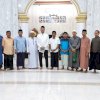Paskas Sinjai Miliki Program GIB, Diapresiasi Bupati ASA