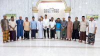 Paskas Sinjai Miliki Program GIB, Diapresiasi Bupati ASA
