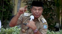 Bupati Andi Utta Minta Produk Lokal UMKM Tembus Toko Modern