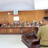Mengatasi Stunting Melalui Program Kampung KB